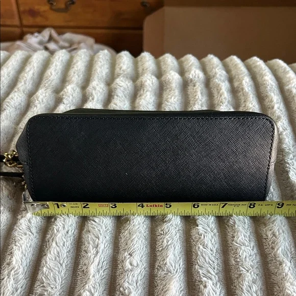 Michael Kors Cindy‎ Dome Crossbody Bag - Picture 10 of 12